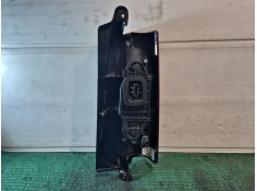 Recambio de piloto trasero izquierdo para opel combo furgoneta/monovolumen (k9) 1.5 d referencia OEM IAM 9819235880 9819235880 9 2