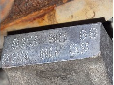 Recambio de motor completo para jaguar s-type ii (x200) 3.0 v6 referencia OEM IAM   