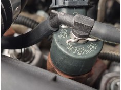 Recambio de motor completo para mercedes-benz clase b sports tourer (w245) b 200 cdi (245.208) referencia OEM IAM   