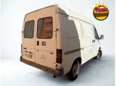 ford transit caja/chasis (t_ _) del año 1987 2