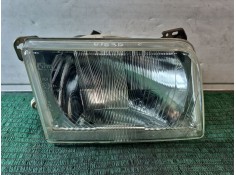 Recambio de faro derecho para ford transit caja/chasis (t_ _) 2.5 d (ttl, tts, tul, tus, tte) referencia OEM IAM   