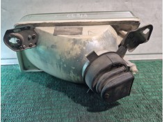 Recambio de faro derecho para ford transit caja/chasis (t_ _) 2.5 d (ttl, tts, tul, tus, tte) referencia OEM IAM    2