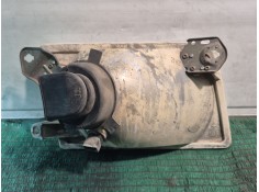 Recambio de faro izquierdo para ford transit caja/chasis (t_ _) 2.5 d (ttl, tts, tul, tus, tte) referencia OEM IAM    2