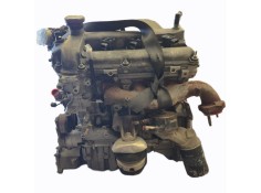 Recambio de motor completo para jaguar s-type ii (x200) 3.0 v6 referencia OEM IAM   