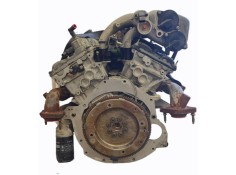 Recambio de motor completo para jaguar s-type ii (x200) 3.0 v6 referencia OEM IAM    2