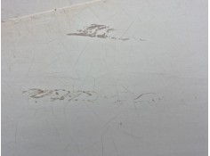 Recambio de puerta delantera izquierda para ford transit caja/chasis (t_ _) 2.5 d (ttl, tts, tul, tus, tte) referencia OEM IAM   2