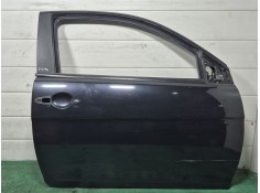 Recambio de puerta delantera derecha para lancia ypsilon (843_) 1.4 lpg (843.axg1a) referencia OEM IAM   