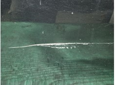 Recambio de puerta delantera derecha para lancia ypsilon (843_) 1.4 lpg (843.axg1a) referencia OEM IAM    2