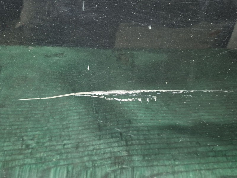 Recambio de puerta delantera derecha para lancia ypsilon (843_) 1.4 lpg (843.axg1a) referencia OEM IAM   