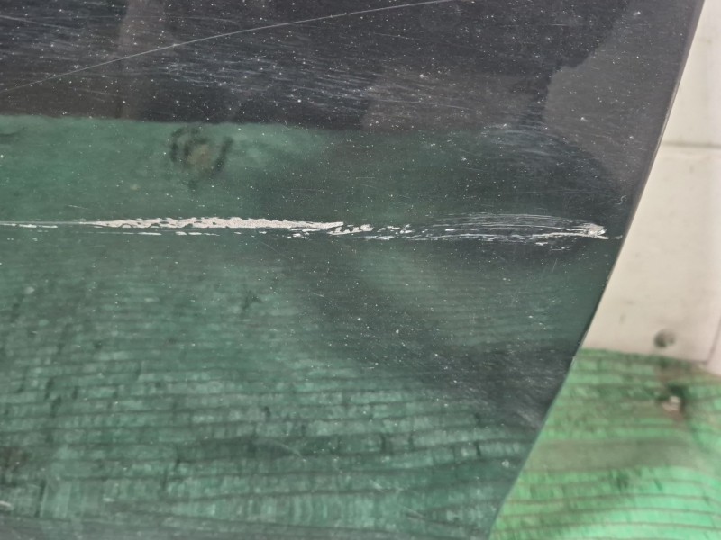 Recambio de puerta delantera derecha para lancia ypsilon (843_) 1.4 lpg (843.axg1a) referencia OEM IAM   