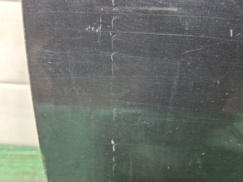 Recambio de puerta delantera derecha para lancia ypsilon (843_) 1.4 lpg (843.axg1a) referencia OEM IAM   