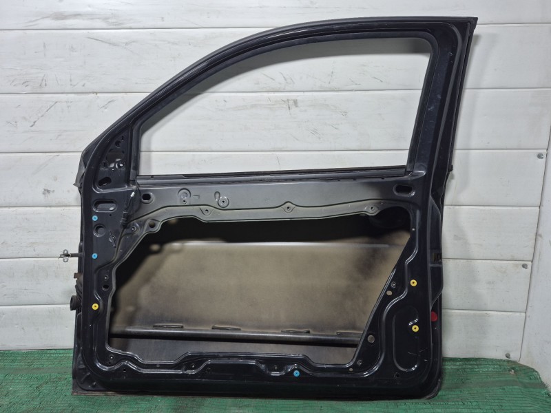 Recambio de puerta delantera derecha para lancia ypsilon (843_) 1.4 lpg (843.axg1a) referencia OEM IAM   