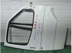 Recambio de puerta delantera derecha para ford transit caja/chasis (t_ _) 2.5 d (ttl, tts, tul, tus, tte) referencia OEM IAM   
