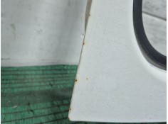 Recambio de puerta delantera derecha para ford transit caja/chasis (t_ _) 2.5 d (ttl, tts, tul, tus, tte) referencia OEM IAM    2