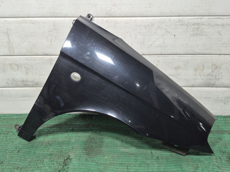 Recambio de aleta delantera derecha para lancia ypsilon (843_) 1.4 lpg (843.axg1a) referencia OEM IAM   