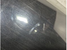 Recambio de aleta delantera derecha para lancia ypsilon (843_) 1.4 lpg (843.axg1a) referencia OEM IAM    2