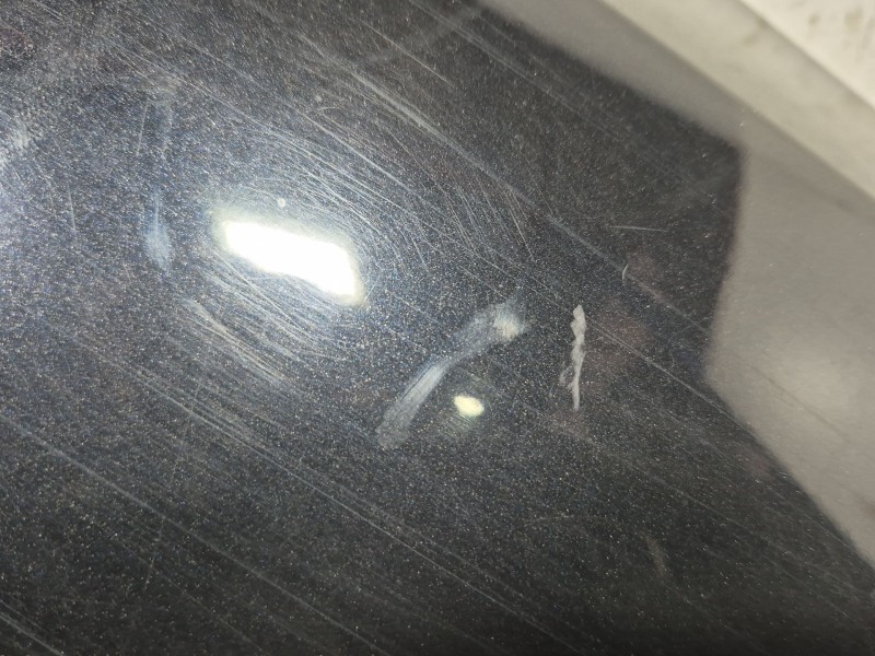 Recambio de aleta delantera derecha para lancia ypsilon (843_) 1.4 lpg (843.axg1a) referencia OEM IAM   