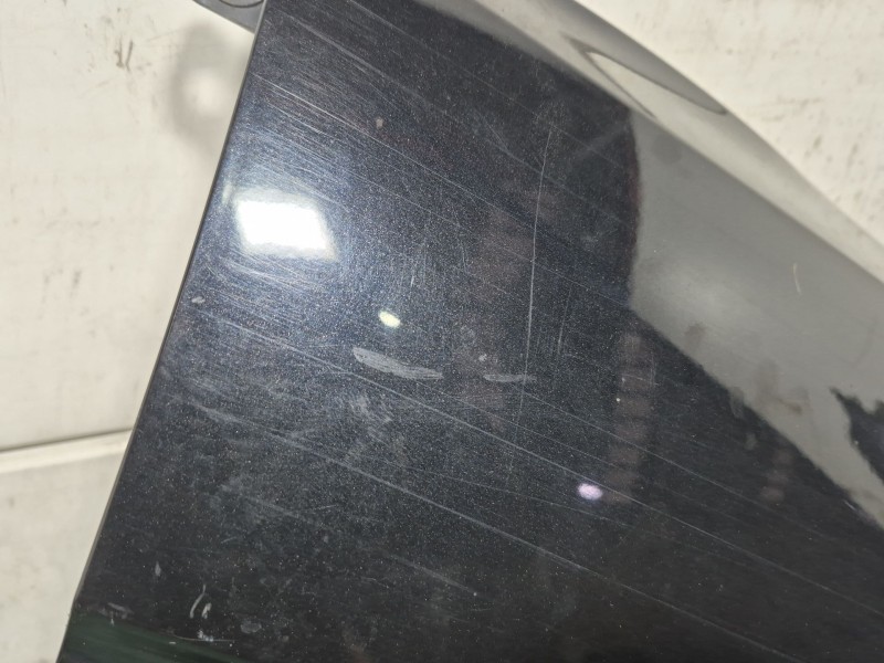 Recambio de aleta delantera derecha para lancia ypsilon (843_) 1.4 lpg (843.axg1a) referencia OEM IAM   