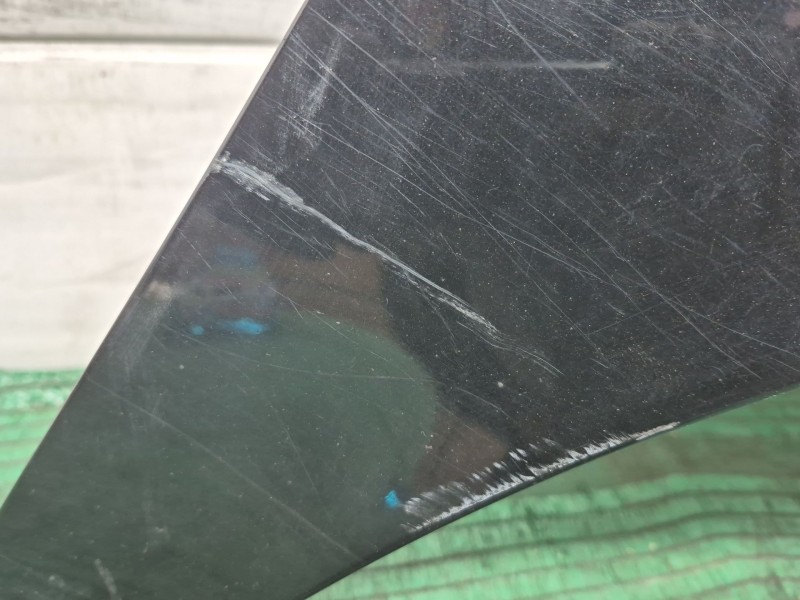 Recambio de aleta delantera derecha para lancia ypsilon (843_) 1.4 lpg (843.axg1a) referencia OEM IAM   