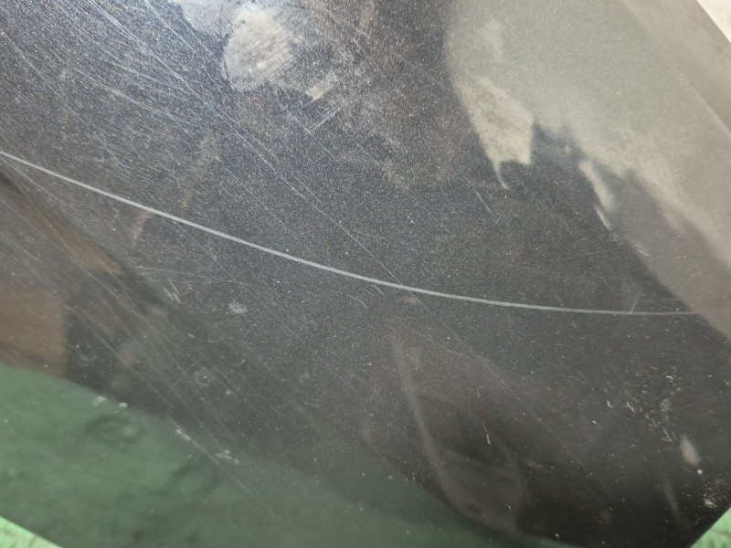 Recambio de aleta delantera derecha para lancia ypsilon (843_) 1.4 lpg (843.axg1a) referencia OEM IAM   