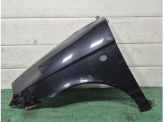 Recambio de aleta delantera izquierda para lancia ypsilon (843_) 1.4 lpg (843.axg1a) referencia OEM IAM   