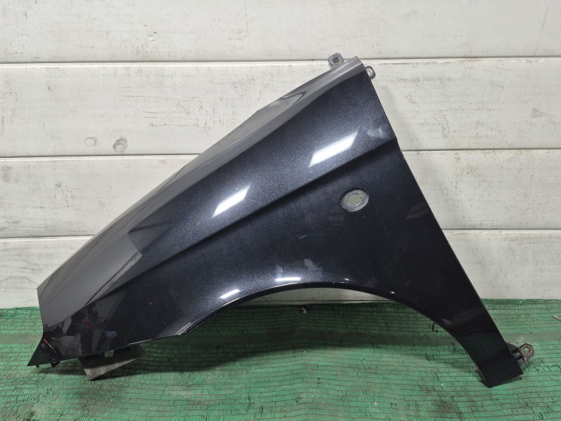 Recambio de aleta delantera izquierda para lancia ypsilon (843_) 1.4 lpg (843.axg1a) referencia OEM IAM   