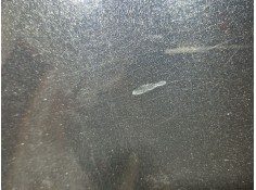 Recambio de aleta delantera izquierda para lancia ypsilon (843_) 1.4 lpg (843.axg1a) referencia OEM IAM    2