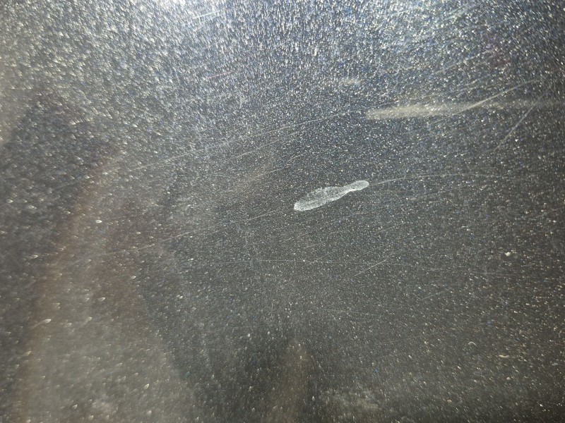 Recambio de aleta delantera izquierda para lancia ypsilon (843_) 1.4 lpg (843.axg1a) referencia OEM IAM   