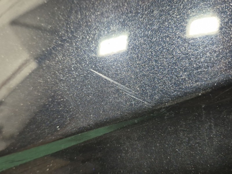 Recambio de aleta delantera izquierda para lancia ypsilon (843_) 1.4 lpg (843.axg1a) referencia OEM IAM   