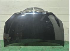 Recambio de capot para lancia ypsilon (843_) 1.4 lpg (843.axg1a) referencia OEM IAM   