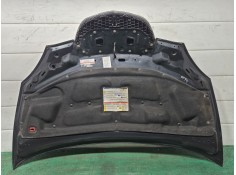 Recambio de capot para lancia ypsilon (843_) 1.4 lpg (843.axg1a) referencia OEM IAM    2