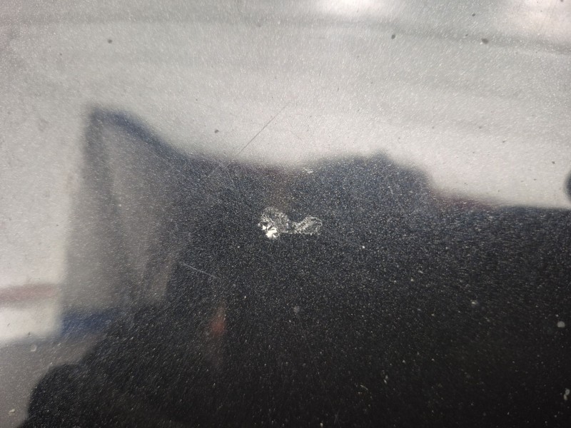 Recambio de capot para lancia ypsilon (843_) 1.4 lpg (843.axg1a) referencia OEM IAM   