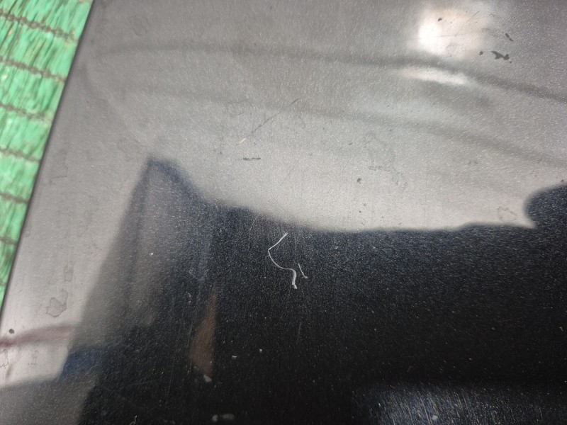 Recambio de capot para lancia ypsilon (843_) 1.4 lpg (843.axg1a) referencia OEM IAM   