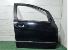 Recambio de puerta delantera derecha para mercedes-benz clase b sports tourer (w245) b 180 cdi (245.207) referencia OEM IAM   