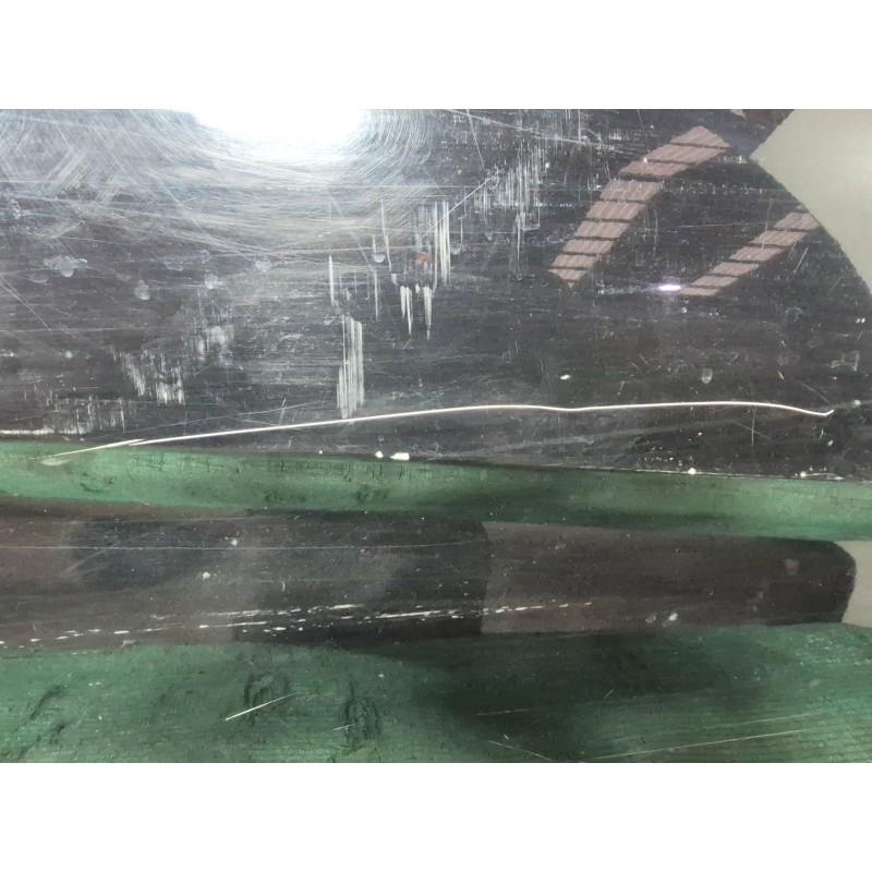 Recambio de puerta delantera derecha para mercedes-benz clase b sports tourer (w245) b 180 cdi (245.207) referencia OEM IAM   