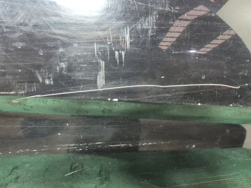 Recambio de puerta delantera derecha para mercedes-benz clase b sports tourer (w245) b 180 cdi (245.207) referencia OEM IAM   