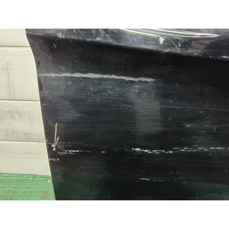 Recambio de puerta delantera derecha para mercedes-benz clase b sports tourer (w245) b 180 cdi (245.207) referencia OEM IAM   