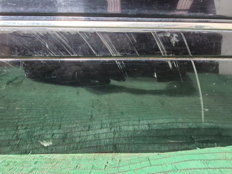 Recambio de puerta delantera derecha para mercedes-benz clase b sports tourer (w245) b 180 cdi (245.207) referencia OEM IAM   