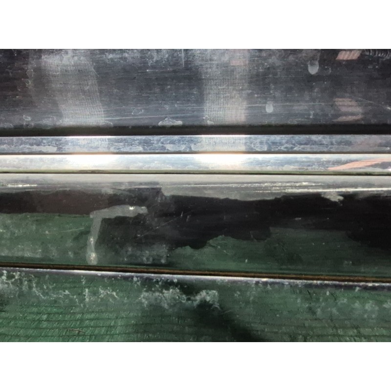 Recambio de puerta delantera derecha para mercedes-benz clase b sports tourer (w245) b 180 cdi (245.207) referencia OEM IAM   