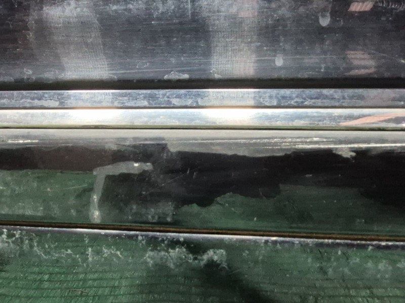 Recambio de puerta delantera derecha para mercedes-benz clase b sports tourer (w245) b 180 cdi (245.207) referencia OEM IAM   