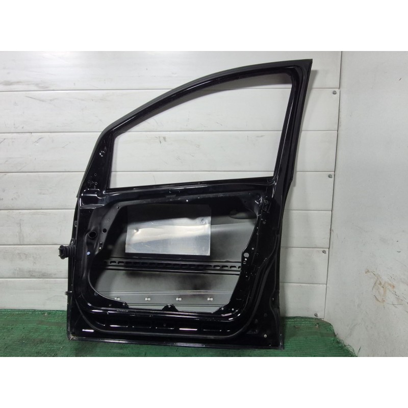 Recambio de puerta delantera derecha para mercedes-benz clase b sports tourer (w245) b 180 cdi (245.207) referencia OEM IAM   