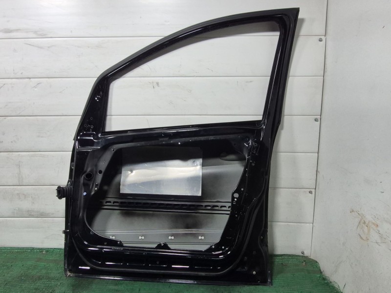 Recambio de puerta delantera derecha para mercedes-benz clase b sports tourer (w245) b 180 cdi (245.207) referencia OEM IAM   