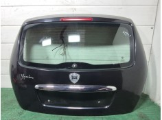 Recambio de porton trasero para lancia ypsilon (843_) 1.4 lpg (843.axg1a) referencia OEM IAM   