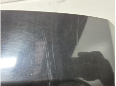 Recambio de porton trasero para lancia ypsilon (843_) 1.4 lpg (843.axg1a) referencia OEM IAM    2