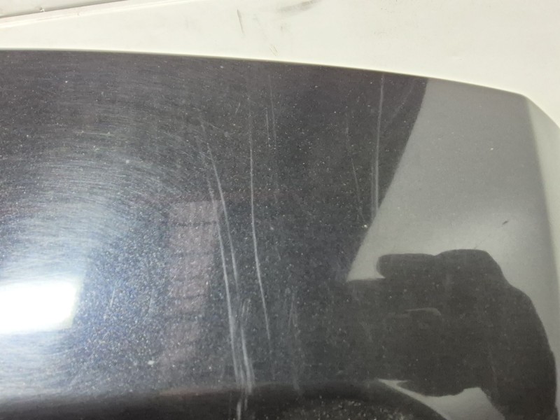 Recambio de porton trasero para lancia ypsilon (843_) 1.4 lpg (843.axg1a) referencia OEM IAM   