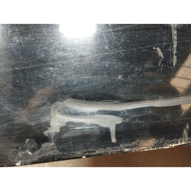 Recambio de puerta delantera derecha para mercedes-benz clase b sports tourer (w245) b 180 cdi (245.207) referencia OEM IAM   