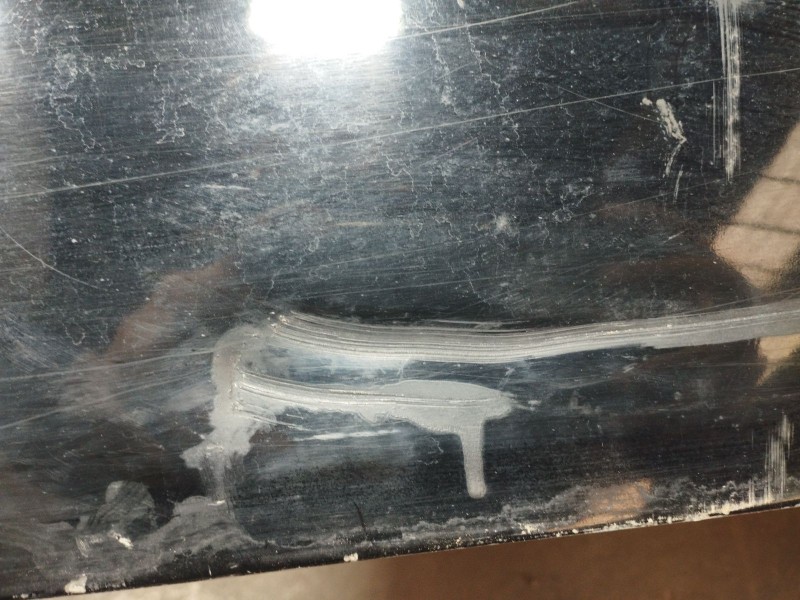 Recambio de puerta delantera derecha para mercedes-benz clase b sports tourer (w245) b 180 cdi (245.207) referencia OEM IAM   