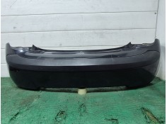 Recambio de paragolpes trasero para lancia ypsilon (843_) 1.4 lpg (843.axg1a) referencia OEM IAM   