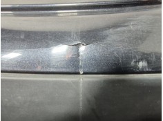 Recambio de paragolpes trasero para lancia ypsilon (843_) 1.4 lpg (843.axg1a) referencia OEM IAM    2