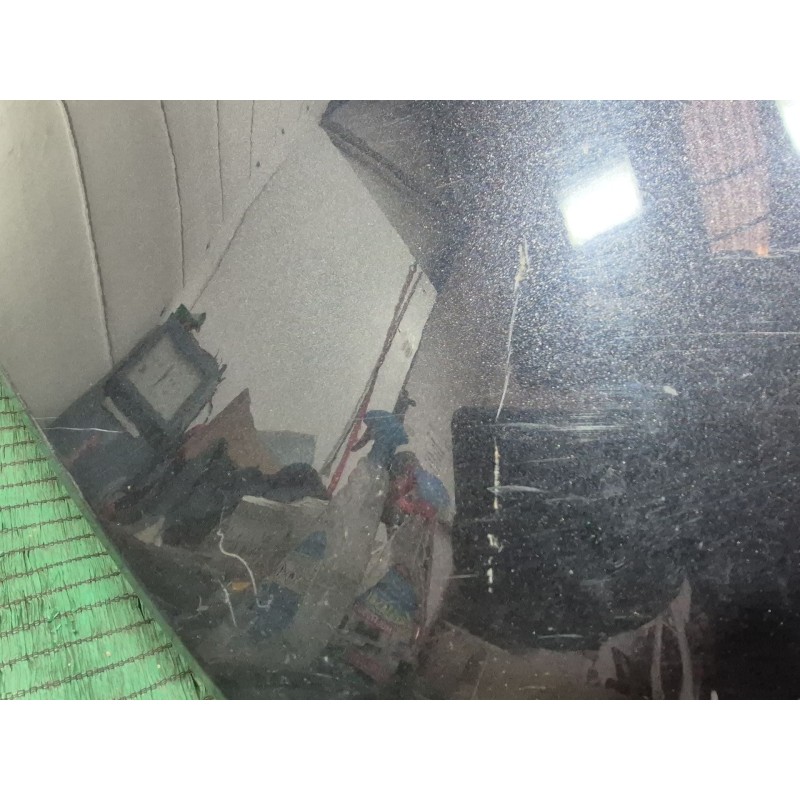 Recambio de paragolpes trasero para lancia ypsilon (843_) 1.4 lpg (843.axg1a) referencia OEM IAM   